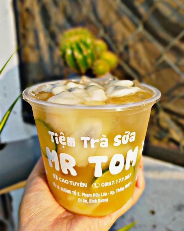 tô nhựa pp 700ml