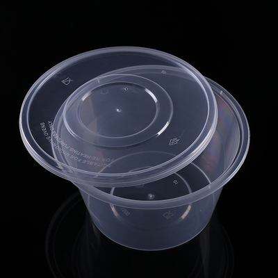 hộp nhựa microwave hộp nhựa microwave