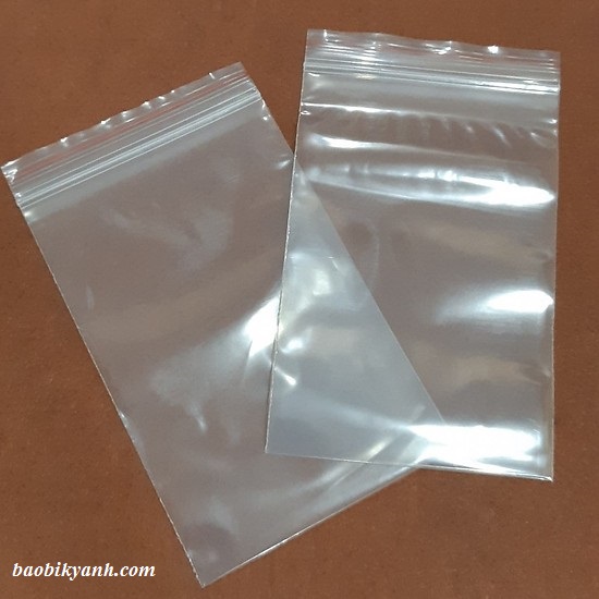 mua túi zipper cao ở đâu