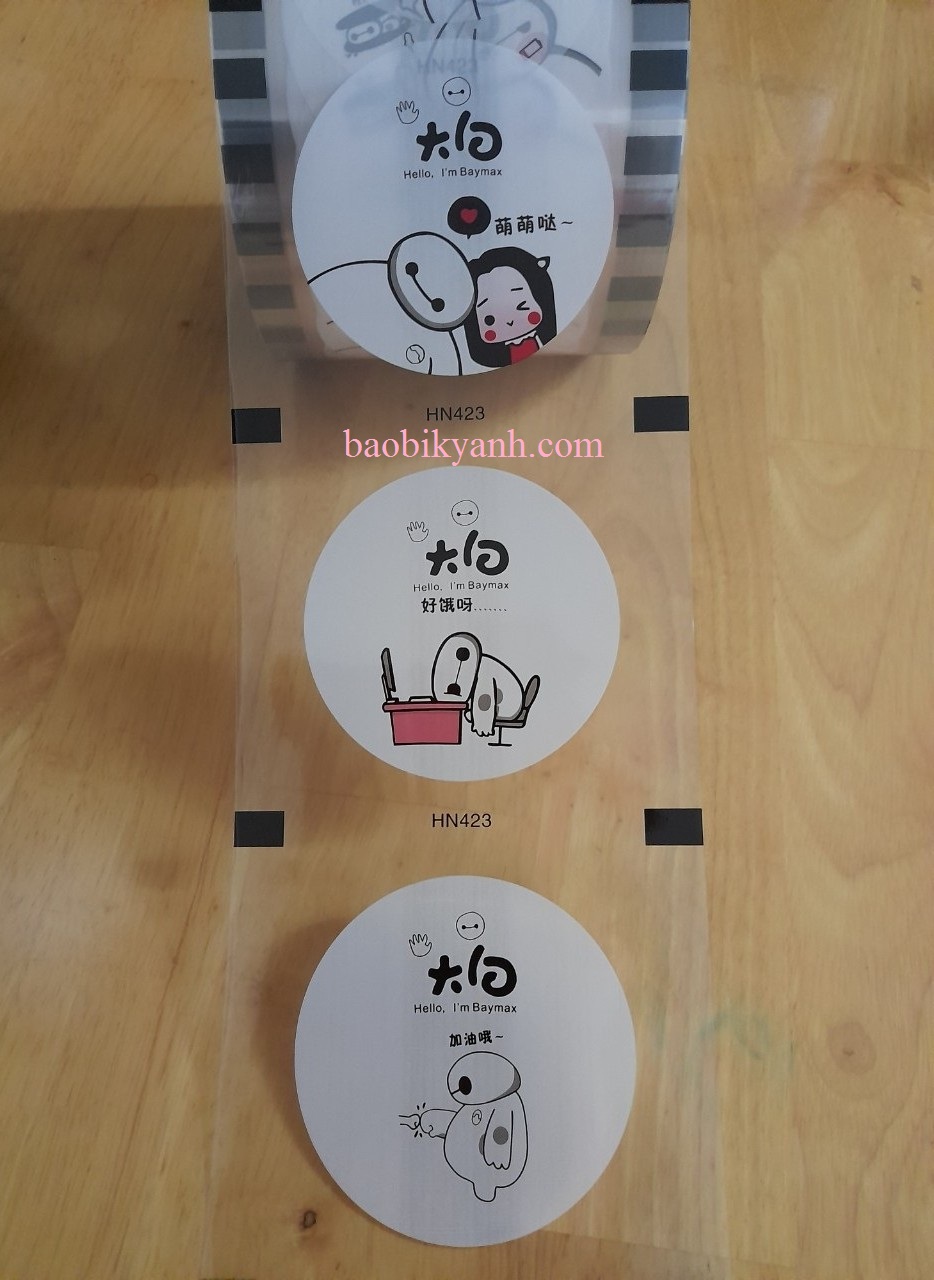 HS_704 (3) - Copy