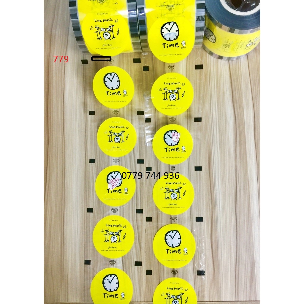 HS_779 (2)