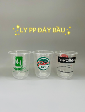 ly pp day bau