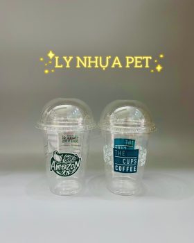 1f089066be2e6c70353f4