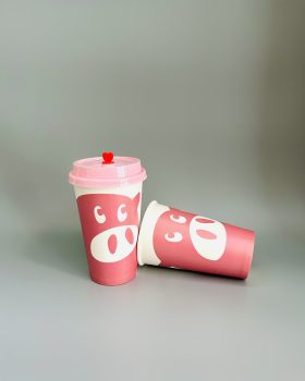 35f04d59d6e205bc5cf3